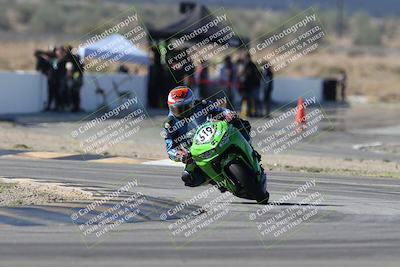 media/Oct-05-2025-CVMA (Sun) [[beeef4f201]]/Race 1-Formula UL-CVMA Hooligans-American Thunder/